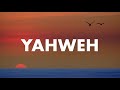 Yahweh : 4 Hour Prayer, Meditation &amp; Relaxation Soaking Music