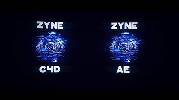 HyroC1 Intro | Dual with Zyne