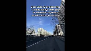 Ahh be zalım dünya #1milyonabone #1milyon #1milyonabone #1milyonabone #ünlülük #viral #viral #viral