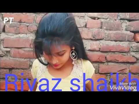 Choliya Me Atkal Paran