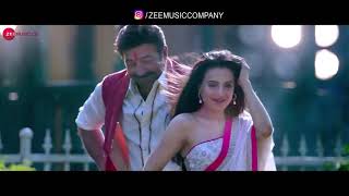 Bhaiaji Superhit -  Trailer | Sunny Deol, Preity Zinta, Arshad Warsi & Shreyas T | Bhaiyaji