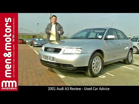 2001-audi-a3-review---used-car-advice