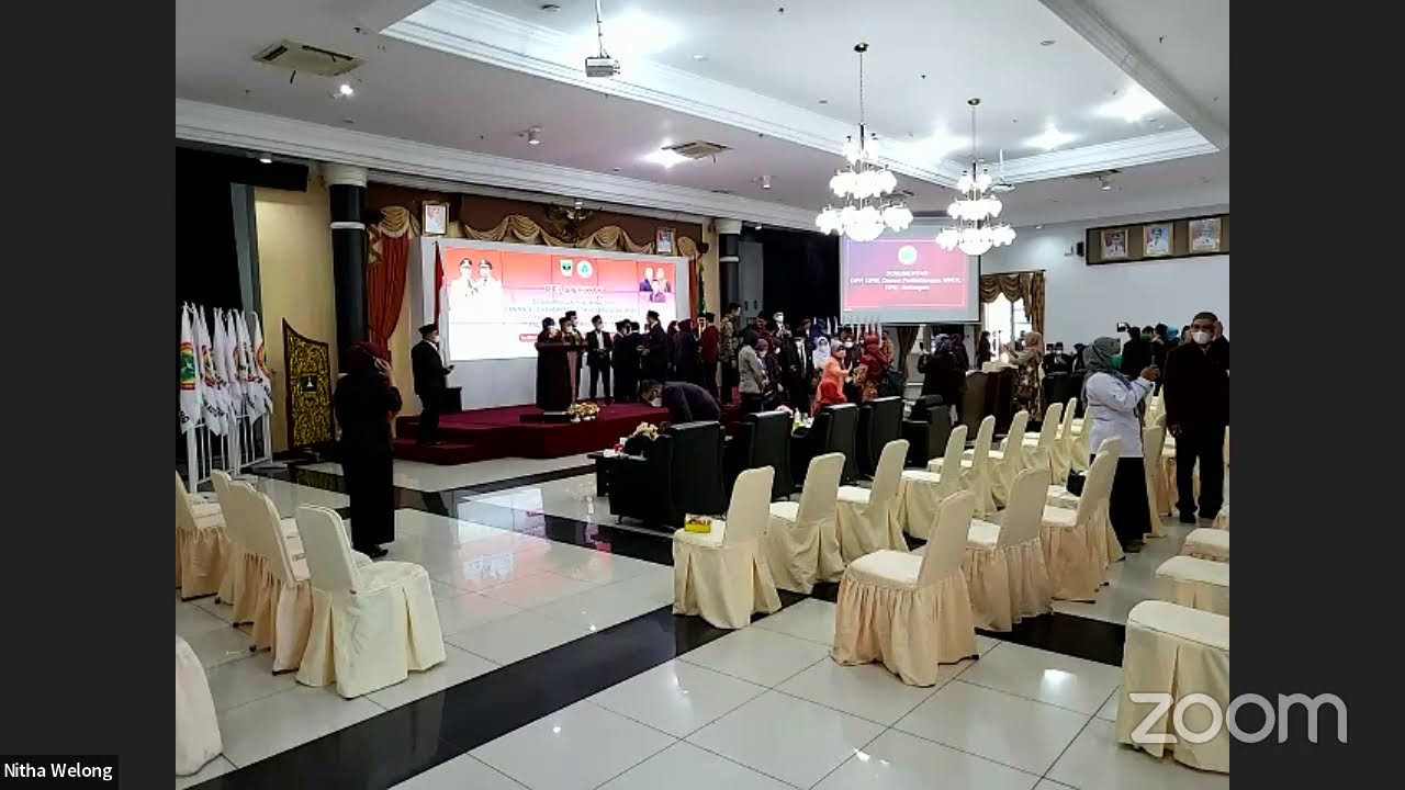 zoom-meeting-s-personal-meeting-room-youtube