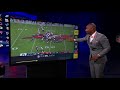 Have We Forgotten About How Good Tampa Are? | Osi Umenyiora On Why They're Still No.1 | NFL UK
