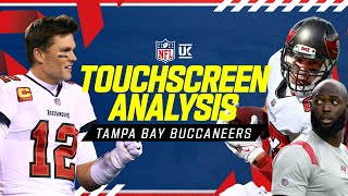 Have We Forgotten About How Good Tampa Are? | Osi Umenyiora On Why They're Still No.1 | NFL UK