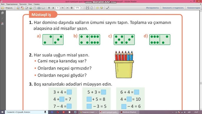 Men porno sikishni xohlayman Pornstar ciciolina onlayn