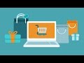 Create a Complete Online Store With Joomla - Product options