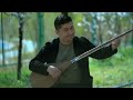 Béwapa - Turmemet Tashmemet Uyghur Song Mp3 Song