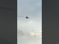 My videos of the blue angels