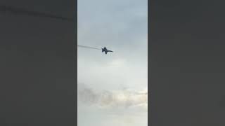 My videos of the blue angels