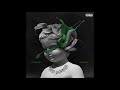 Drake - Never Recover (ft. Lil Baby & Gunna)