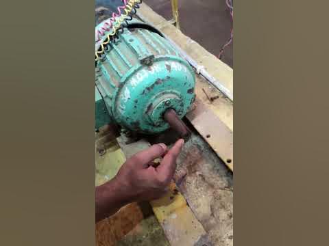Tachometer |RPM Measuring Meter| - YouTube