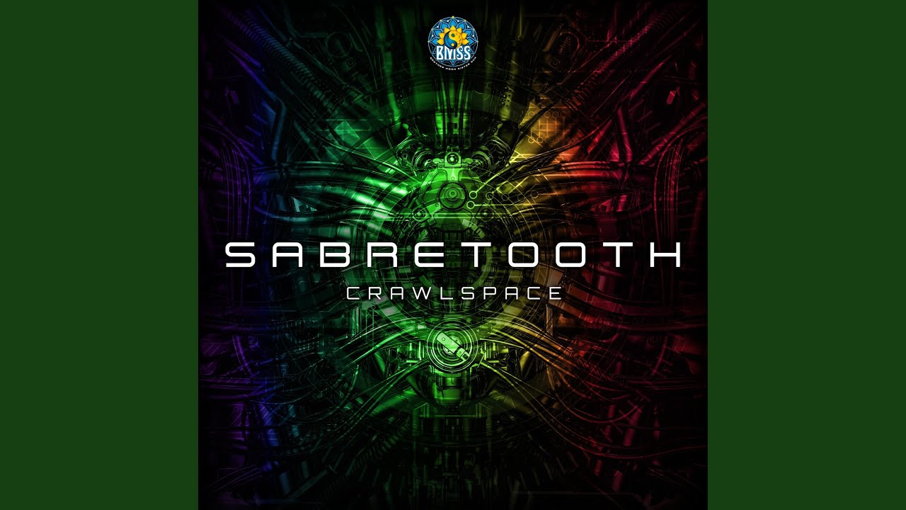 YouTube에서 Crawlspace 보기 YouTube에서 Crawlspace 보기