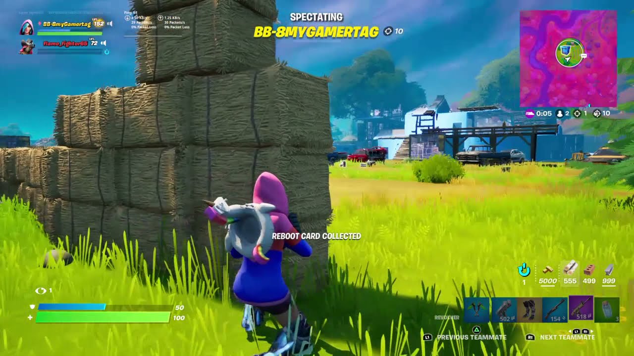 Chasity Fart Chasity Fart