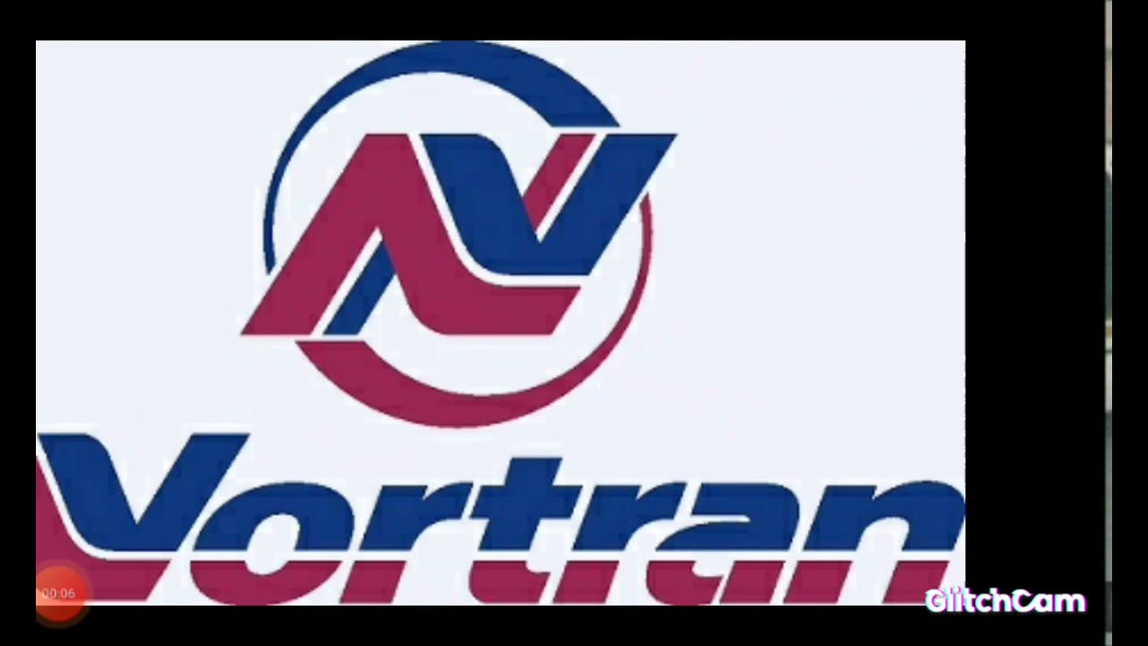 nortran -erq bus