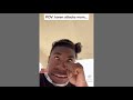 Best of Elijah Nelson Karen__ (TikTok Compilation!) PART 5