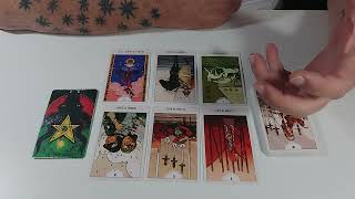 Pensa em voltar? WhatsApp (11)983125167.