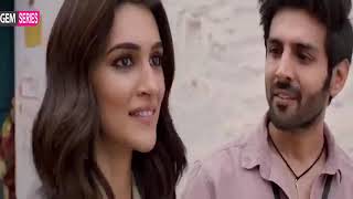 فیلم هندی جدید عاشقانه دوبله فارسی