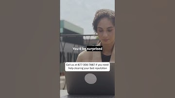 How To Remove Negative News Articles From Google