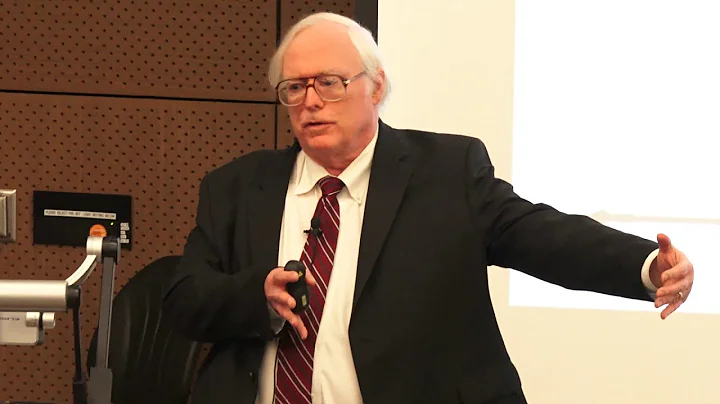 Overview of Export Control and Trade Sanctions