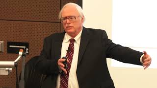 Famous Overview of Export Control and Trade Sanctions Profile