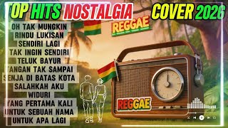 Lagu Nostalgiaplay Nomertrack List Hdcover Reggae Lagu Lama Kenangan Top 2026  Album