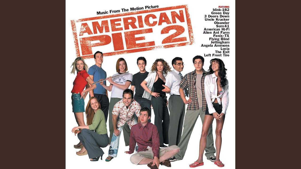 Watch Always Getting Over You on YouTube Watch Always Getting Over You on YouTube