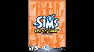 The Sims Superstar - Studio Town 5