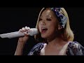 Kana Nishino - Be Strong