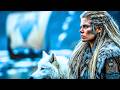 Voices of Valhalla | Viking Battle Songs That Awaken Absolute Power