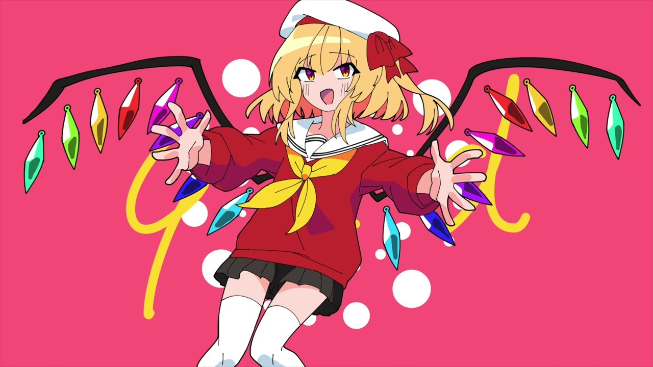 Q.E.D. - U.N.オーエンは彼女なのか？ - - mondorium - BOOTH