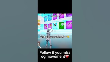 Best 1v1 map🤩#fortnite #ogfortnite #fyp #makethisgoviral