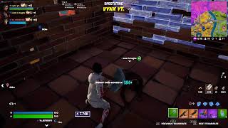 arena with viewers 🔴live🔴