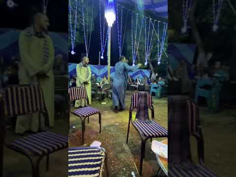 افراح قاو غرب فرحه ال قاعود