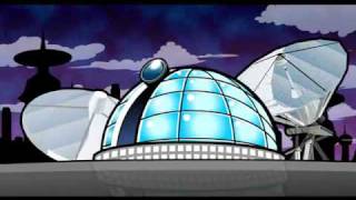 Gigabyte 2 Oz Copper Pcb Motherboards