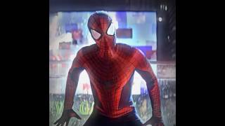 SPIDER - MAN EDIT🥶 || EDITING TOTURIAL TOMMOROW😱 #spiderman #peterparker #shortsfeed #edits