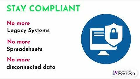 Calibration Management Software | Preventive Maintenance Software | AmpleLogic