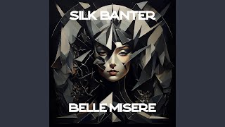 Belle Misere