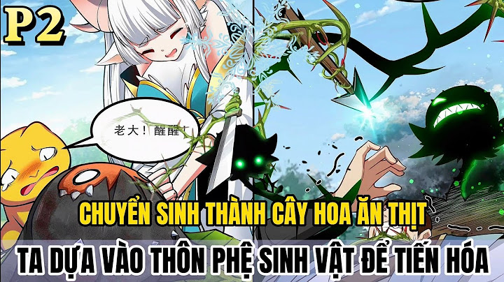 Bộ trang điểm bán ở đâu thanh hóa năm 2024