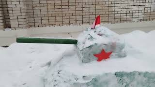 1 марта 2025г. Проводы Русской зимы.