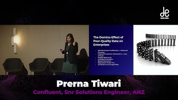 Garbage In, Garbage Out: Elevating AI with High-Quality Data
