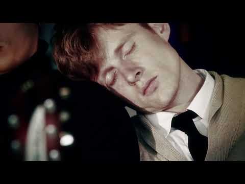 🔥CLIP: The VICE — Nervous Breakdown ©2013