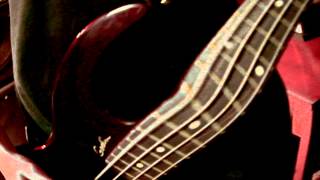 momma sed by puscifer seazon of the fly cover video 5