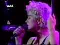Madonna  live to tell   turin 1987 dutch tv hq