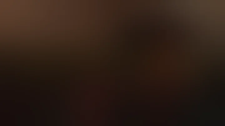 Possessor (2020) - HD Red Band Teaser Trailer [1080p]