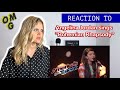 Voice Teacher Reacts to Angelina Jordan - Bohemian Rhapsody - America's Got Talent The Champions One