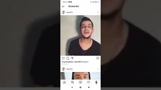 Bilal Sonses Şarkıları