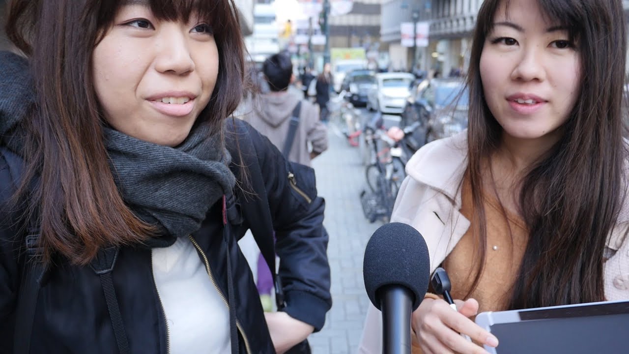 ¿Pueden realmente los japoneses escribir Kanjis?