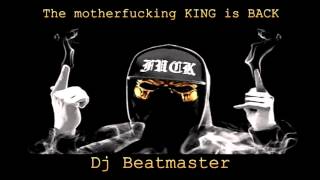 Dillon Francis & DJ Snake-Get low Dj Beatmaster Remix(Gangsta Luv)