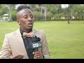 JOTI:Kiduku hakiwezi kuzuia nisifunge ndoa, Mimi ni Msanii na kuna maisha baada ya Ndoa